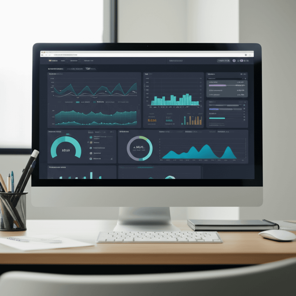 Real Estate Digital Marketing in Australia: Proven Strategies to Generate Vendor and Buyer Leads in 2026