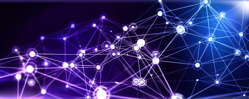 Paid Media vs Organic Marketing in Australia: When to Use Each Channel and How to Allocate Your Budget in 2026