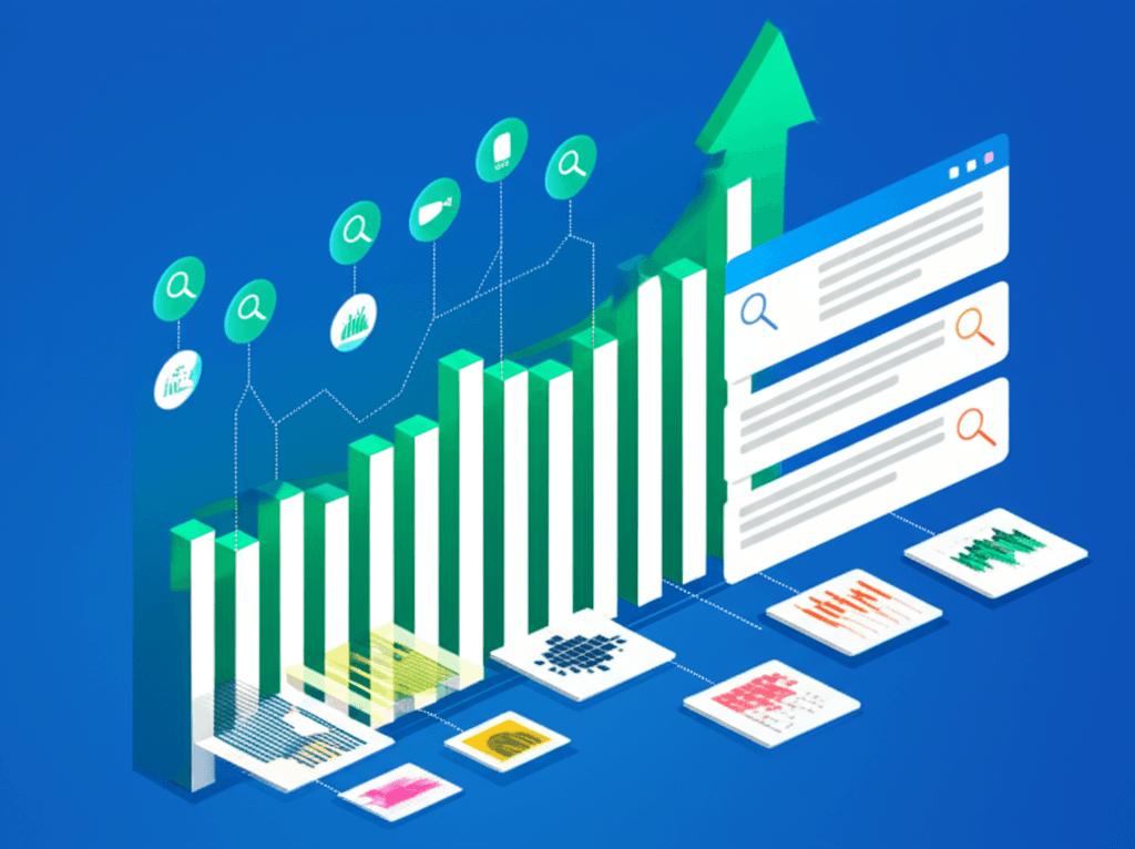 Pay on Performance SEO in Australia: Is It Worth It? What Business Owners Need to Know in 2026