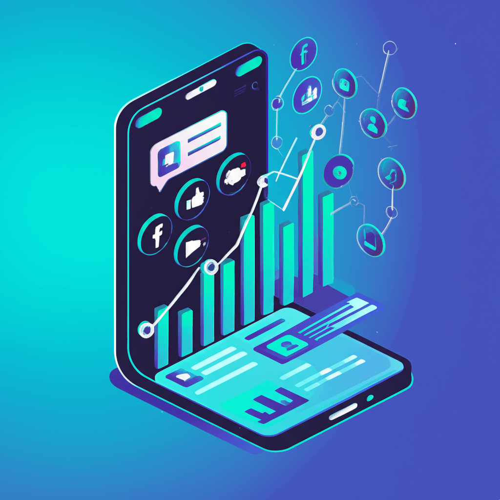 Content Marketing Strategy for Australian Businesses: A Step-by-Step Framework for Generating Leads in 2026