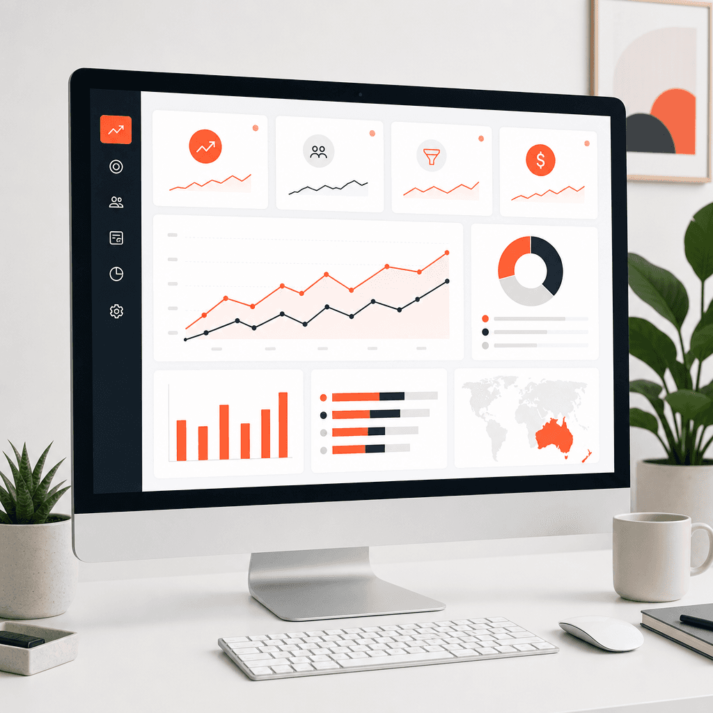 Maximising Your Online Presence with Expert Meta Ads Management Services