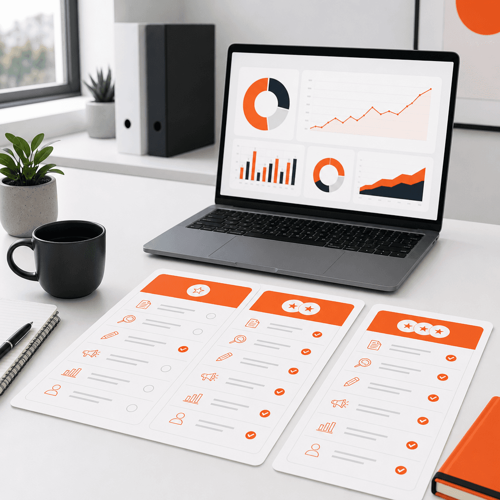 Content marketing pricing Australia