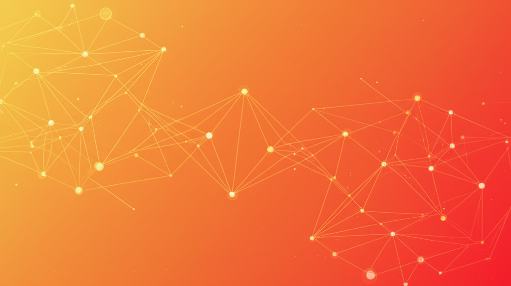 AI Implementation Case Study