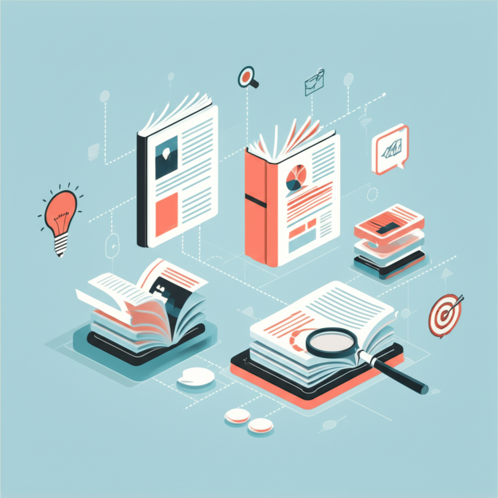 Content Marketing Dashboard