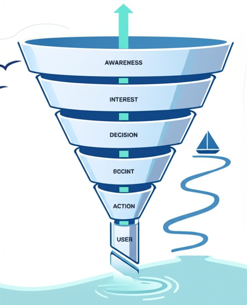 SEO Backlinking In 2025 - What you need to know.